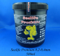 Preview: Sealife Proaktive Premium 580ml